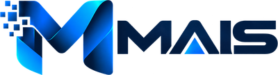 MAIS